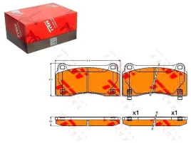 klocki-ham-nissan-t-gt-r-38-v6-07-