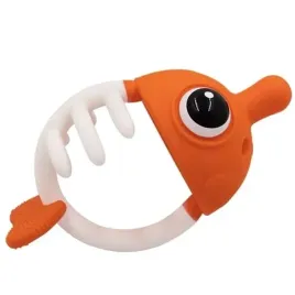 mombella-gryzak-uspokajajacy-z-pop-it-rybka-3w1