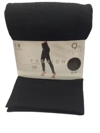 legginsy-termoaktywne-dla-pan-cieple-rozciagliwe-z-modnym-wzorem-rozmiar-m