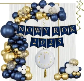 nowy-rok-baner-kurtyna-balony-zestaw-dekoracje-na-sylwestra