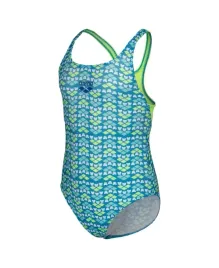 stroj-kapielowy-jednoczesciowy-dziewczecy-arena-kids-girl-s-swim-pro-r-98