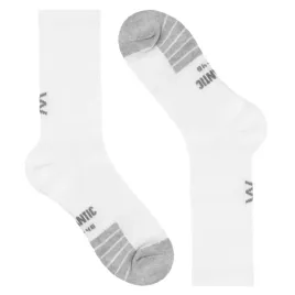 skarpety-meskie-dlugie-skarpetki-sportowe-biale-atlantic-mc-003-39-42