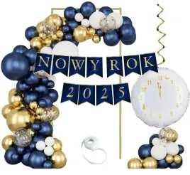 nowy-rok-balony-zestaw-dekoracje-na-sylwestra