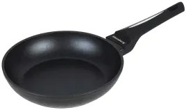 patelnia-z-powloka-marmurowa-non-stick-20cm-klausberg-kb-7688
