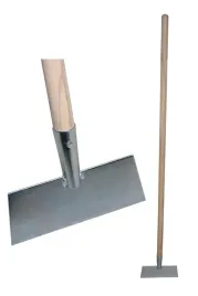 skuwacz-20-cm-zdzierak-skrobak-zbijak-do-lodu-sniegu-ocynkowany