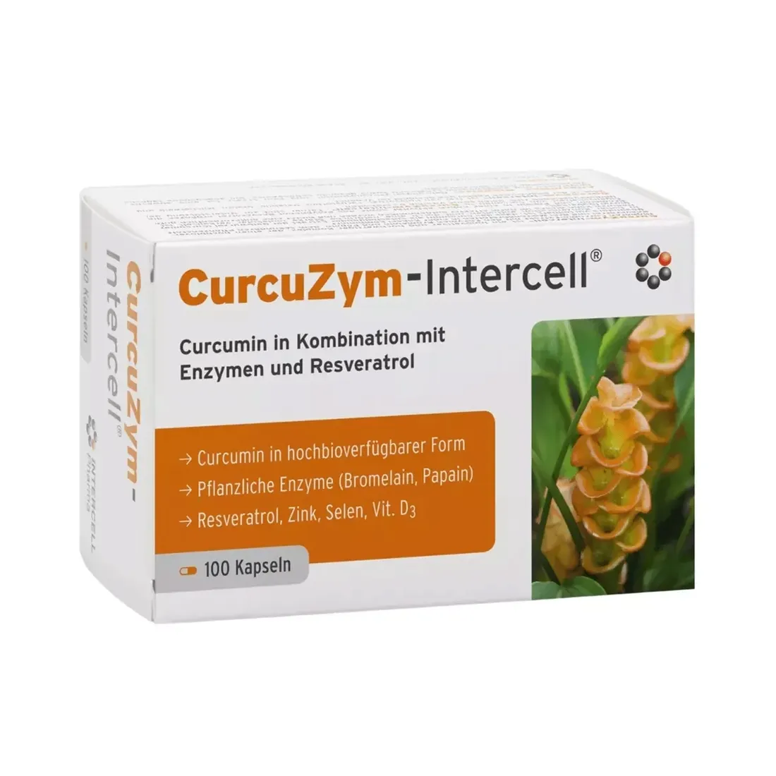 mito-pharma-curcuzym-intercell-100-kapsulek