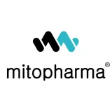 mito-pharma-curcuzym-intercell-100-kapsulek-przeznaczenie-uniwersalne
