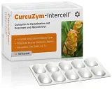 mito-pharma-curcuzym-intercell-100-kapsulek-postac-kapsulki