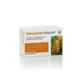 mito-pharma-curcuzym-intercell-100-kapsulek-podstawowy-skladnik-kurkuma
