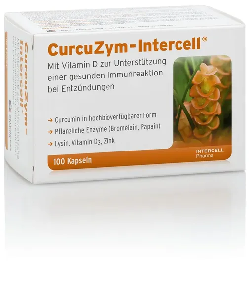 mito-pharma-curcuzym-intercell-100-kapsulek-marka-mito-pharma