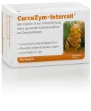 mito-pharma-curcuzym-intercell-100-kapsulek-marka-mito-pharma