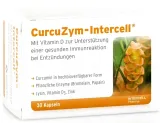 mito-pharma-curcuzym-intercell-100-kapsulek-nazwa-curcuzym-intercell-kurkumina-100-kaps