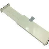 ag749a-organizer-do-szuflady-reg-duzy