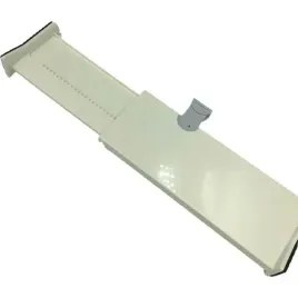 ag749a-organizer-do-szuflady-reg-duzy