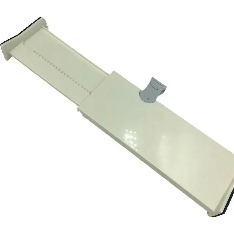 ag749a-organizer-do-szuflady-reg-duzy