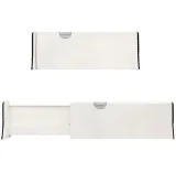 ag749a-organizer-do-szuflady-reg-duzy-szerokosc-produktu-4-cm