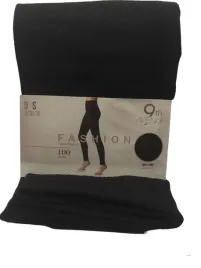 legginsy-termoaktywne-dla-pan-cieple-rozciagliwe-z-modnym-wzorem-rozmiar-s