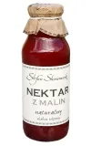 nektar-z-malin-300-ml