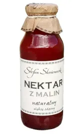 nektar-z-malin-300-ml