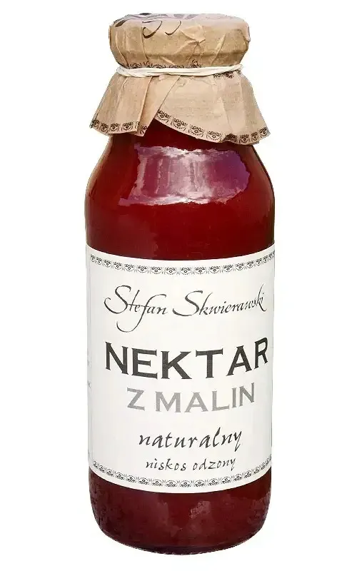 nektar-z-malin-300-ml