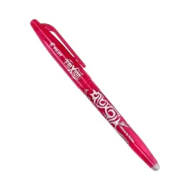 -pilot-frixion-dlugopis-scieralny-wyazywalny-rozowy-pioro-07-mm