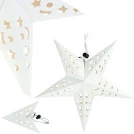 gwiazda-skladana-swiateczna-witraz-papierowa-3d-dekoracja-azurowa-okno-45cm