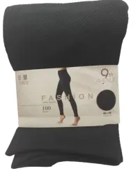 legginsy-termoaktywne-dla-pan-cieple-rozciagliwe-z-modnym-wzorem-rozmiar-m