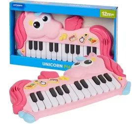 pianino-grajace-z-klawiszami-dla-dzieci-jednorozec-unicorn-piano-pink-12m