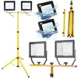 naswietlacz-halogen-lampa-led-2x-50w-statyw