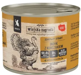 wiejska-zagroda-or-karma-mokra-dla-kociat-or-indyk-z-kurczakiem-200g
