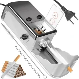 elektryczna-nabijarka-do-papierosow-maszynka-tyton