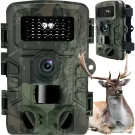 fotopulapka-kamera-lesna-full-hd-ir-czujnik-ruchu-prezent