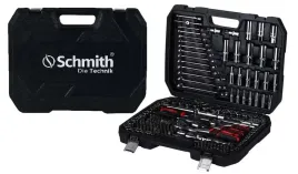 schmith-komplet-kluczy-nasadowych-nasadki-bity-torxy-215-szt-sqn-215