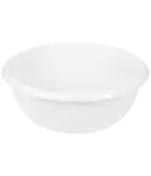 miska-kuchenna-biala-12-l-plastik-marka-bez-marki