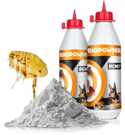 2x-biopowder-proszek-preparat-na-pchly-do-zabezpieczania-powierzchni-150-g