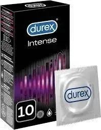 durex-intense-prezerwatywy-10-szt-gumki-potegujace-sex-zblizenie-intymne