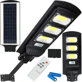 lampa-uliczna-z-czujnikiem-ruchu-zmierzchu-led-latarnia-solarna-240w-pilot