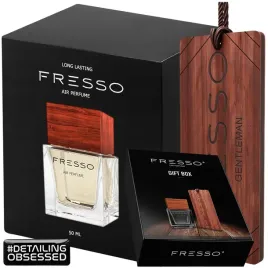 fresso-gift-box-gentleman-perfumy-50ml-zawieszka-zapachowa-na-prezent