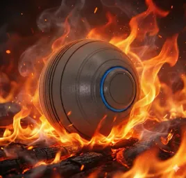 fireball-energetyczna-sfera-arc-figurka-w-stylu-arc-raiders-malowana