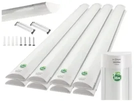 8x-natynkowa-lampa-led-120cm-do-garazu-36w-3600lm