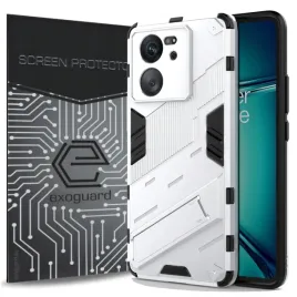 etui-pancerne-case-obudowa-futeral-cover-szklo-do-xiaomi-13t-13t-pro