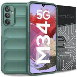 etui-pancerne-case-obudowa-futeral-cover-szklo-do-samsung-galaxy-m34-5g