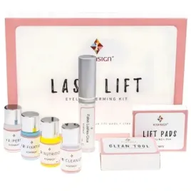 zestaw-do-liftingu-rzes-i-brwi-laminacja-iconsign