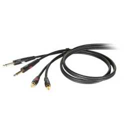 die-hard-dhg535lu5-kabel-audio-2x-rca-jack-mono-5m