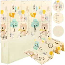 piankowa-mata-edukacyjna-skladana-xpe-200x180-cm