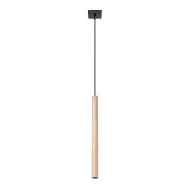drewniana-lampa-wiszaca-pastelo-1-g9-sl-1266-sollux-lighting