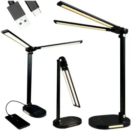 lampa-biurkowa-led-podwojna-mocna-8w-cct-barwa