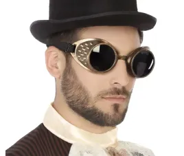 okulary-na-gumce-steampunk-cosplay-do-stroju