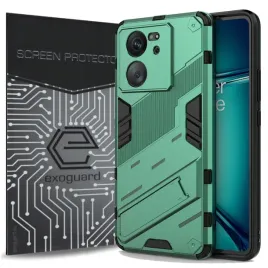 etui-pancerne-case-obudowa-futeral-cover-szklo-do-xiaomi-13t-13t-pro