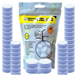 tabletki-do-szamba-sanidenn-tabs-52-bakterie-do-szamba-i-oczyszczalni-rok